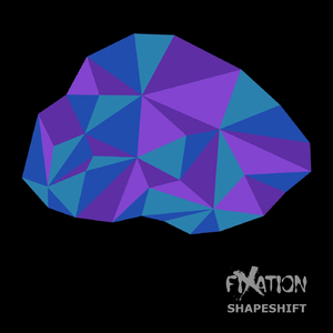 Shapeshift