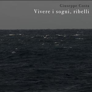 Vivere i sogni, ribelli, Pt. 3