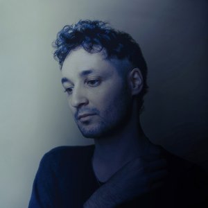 Lángoló Pillanatért