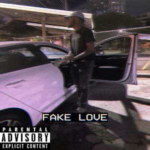Fake Love