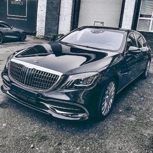 Viastnay (Orginal mix )