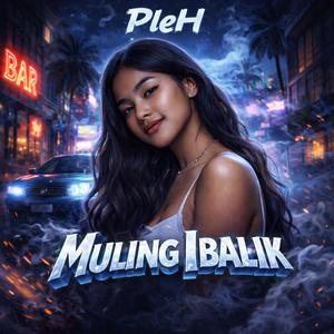 Muling Ibalik (Pop )