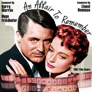 Return to Villefranche