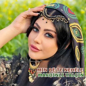 Hızlı Delilo Dilê Min Ji Evîna Te Tejî Ye