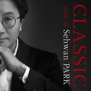 Tchaikovsky-June, Op.37 No.6 ‘Barcarole’