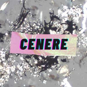 Cenere