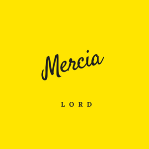 Lord