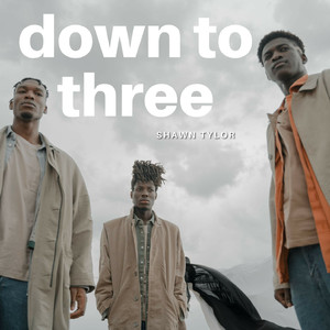 Manufacturing Rhizocarpous Antholite