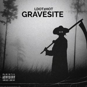 Gravesite