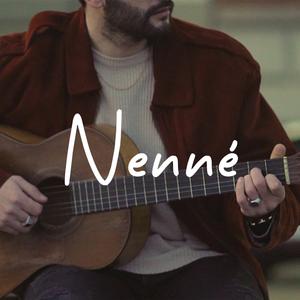 Nenné