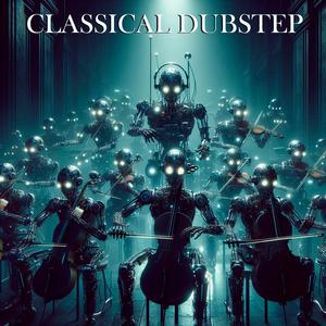 Classical Dubstep 2
