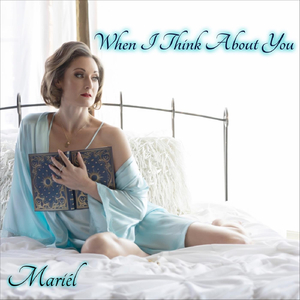 When I Think About You