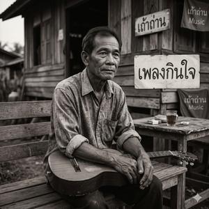 ก้มหน้าสู้ฟ้า