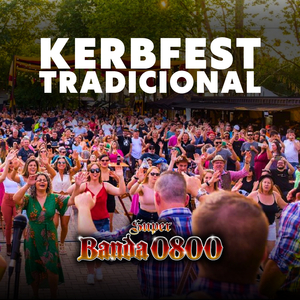 Kerbfest Tradicional