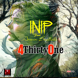 Inip