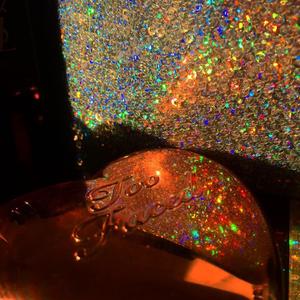 Whiskey & Morphine（翻自 Alexander Jean）