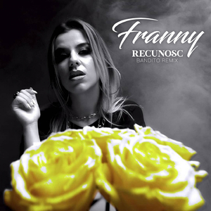 Recunosc (Bandido Remix)