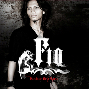 Tiga Malam Tanpa Bintang