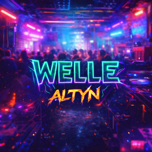 Welle