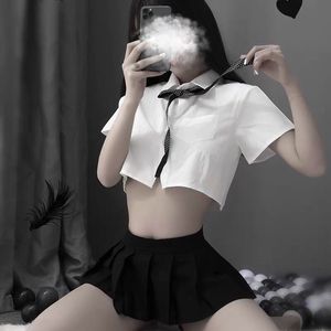 Bad and Boujee ft (DJ版)