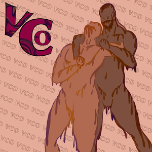 vco