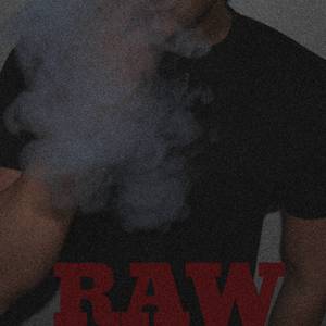 RAW