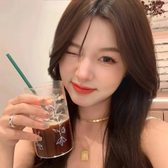 我始终相信慢慢来的感情 (伤感版)