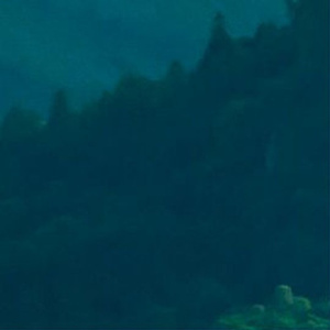 One For Me (Lucas Remix)