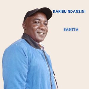 Karibu Ndanzini