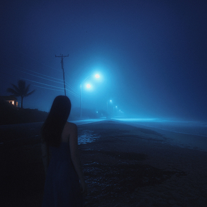 Distress