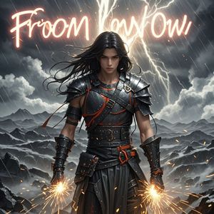 从今往后_愚犇子