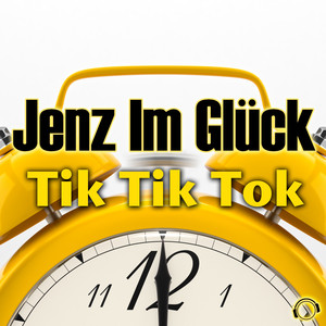 Tik Tik Tok (Extended Mix)
