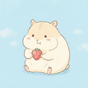 세상에서 가장 사랑해