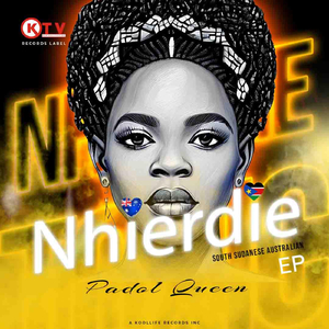 Nhierdie