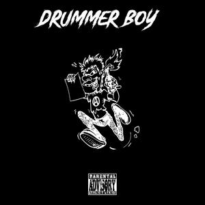 Drummer Boy