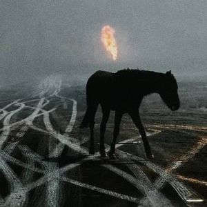 【FREE】“DK” drak lil baby 4pf type beat