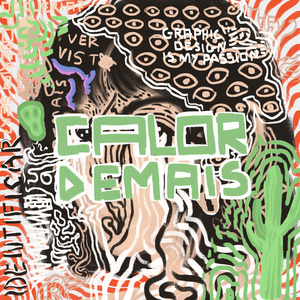 Living Is Better Than Dreaming