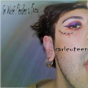 Se Você Perder o Foco