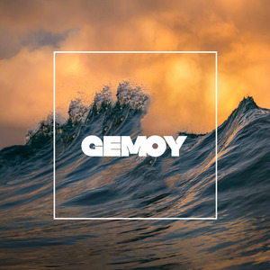 Gemoy