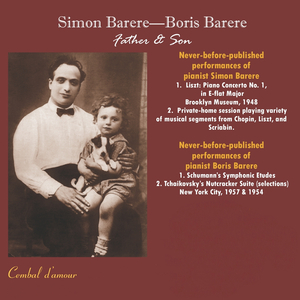 Etude in G-Flat Major, Op. 10, No. 6: Segment