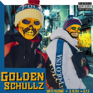 Golden Schullz