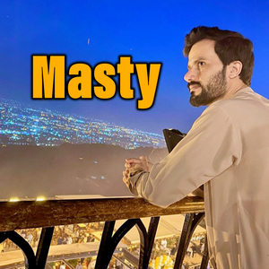 Masty