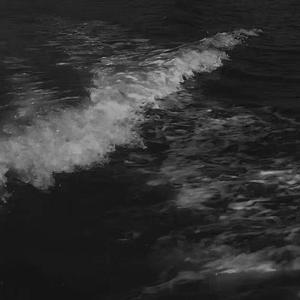 病中躯体化体验