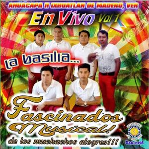 Ya Viene Amaneciendo