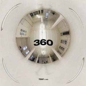 360 (feat. DADA)