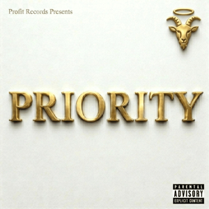 Priority