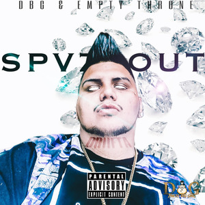 Spazzout