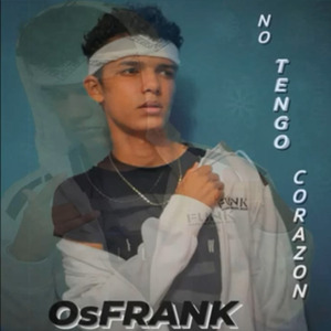 No Tengo Corazón