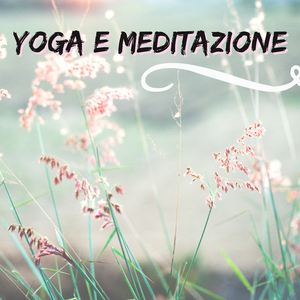 Motivazione