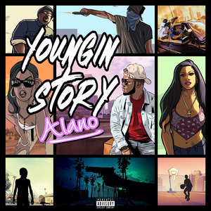Youngin Story
